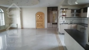 اجاره آپارتمان سه خوابه/صادقیه/فردوس شرق