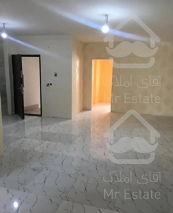 دو خواب شیک و خوش نقشه