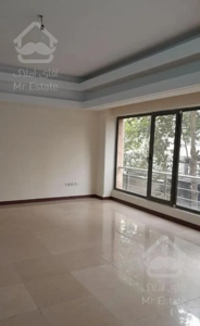 ۱۳۵ متر تک واحدی(محمودیه)