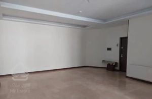 86متر آپارتمان ۲ سال ساخت