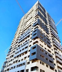 دریاچه چیتگرفروش اقساطی۵ساله برجهای مجلل تحویل۲سال