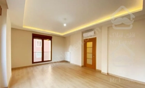 200 متر / اکواریوم نور / دروس