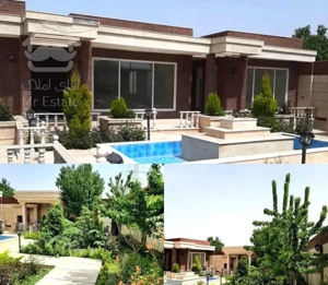 آپارتمان منطقه مفتح ۲ قبل چهاراه اول