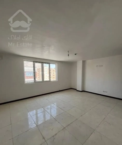واحد 75 متری/ تک خواب