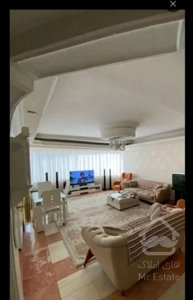 ۱۸۱متر۳خوابه رو به نما سنددار دهقان ویلا اول