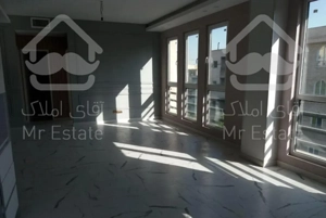 صادقیه گلاب  120متر  فول