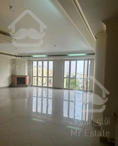 ۱۶۹متر خوش‌نقشه جردن