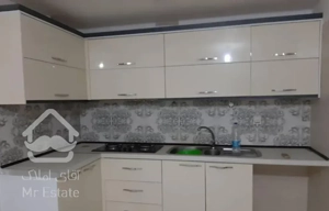 ۵۵ متر فاز A آویشن شرقی