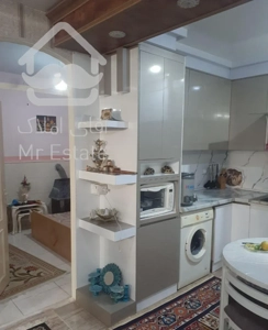 ساخت کابینت کمد دیواری