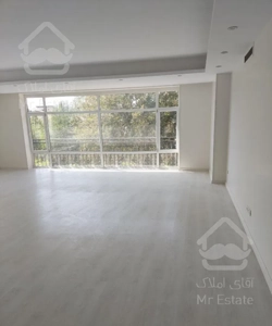 ۱۶۵ متری نوساز مهرشهر فاز یک