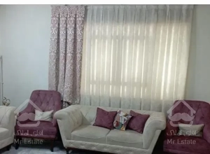 ۴۱متر نقلی سرمایه گذاری