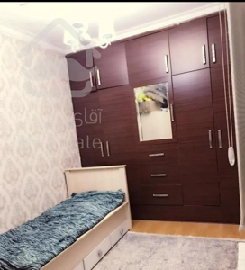 آپارتمان 51متری یک خواب دریان نو