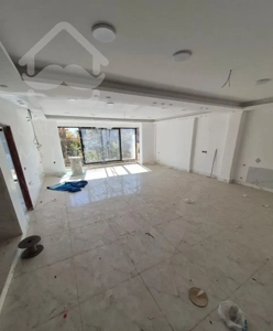 ۲۰۰ متر / اپارتمان/ کلید اول/ دادگستری قدیم