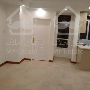 66متر 1خواب فول امکانات+بالکن سازمان برنامه جنوبی