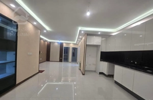 ۷۸ متر چنگیزی بسیار لوکس