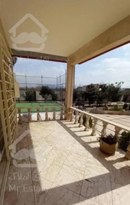 ویلا استخردار لاهیجان ۲ خواب