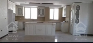 اجاره آپارتمان سه خوابه بلوار فردوس