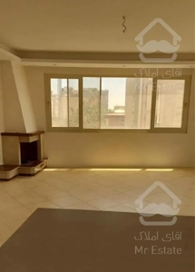 ۸۷متر ۲خواب تک واحدی تراورتن(کاشانی)