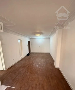 ۵۶ متری دوازدهم مرکزی اوقاف