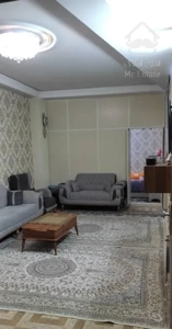 واحد ۷۰ متری وحدت اسلامی