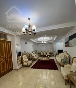 فروش ۳خواب شمشیربند زیر قیمت منطقه