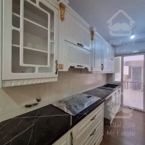 پیش خرید آپارتمان ۶۵ متری در دریاچه چیتگر