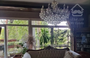 ۳۳۰متر اپارتمان/مجموعا ۳واحد/۴۰۰متر قدر السهم