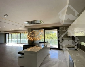 آپارتمان ۱۱۰ متری دوخواب فلاطوری