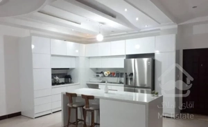 فروش آپارتمان 91متر، طبقه سوم، طالقانی