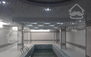 85متری مهرشهر،فاز دو