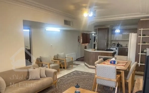 معاوضه اپارتمان صدرا با شیراز