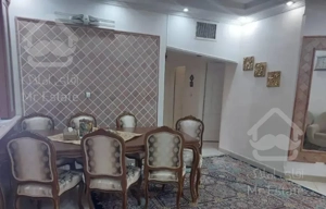 بینظر در نقشه ونور و ویو سه خوابه