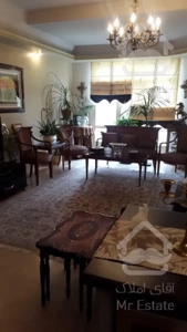 ۱۰۸ متر ظفر _ دیدنی و خاص