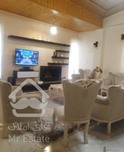 ویلا دربست ۲ خواب نزدیک کوه پایه رهن کامل