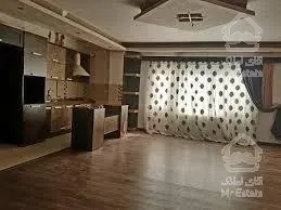 فروش آپارتمان ۷۰ متری فول فردوس