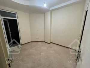 88متر  شاهین شمالی