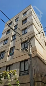 ۷۵متر فول تخلیه کارون دامپزشکی