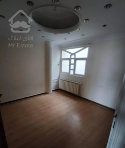 مناسب سرمایه گذاری / طبقه ۵ / ۱۴۰ متر