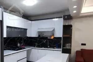 90متر اقبال لاهوری