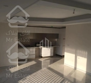 تاپ لوکیشن/ سرمایه گذاری/ طوقانی