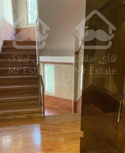 فرمانیه-خ آقایی/ دوخواب