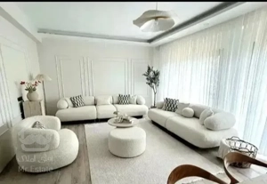 ۴۸متر/پارکینگ اختصاصی/ زیر قیمت بازار *