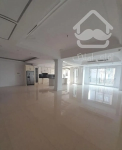 فرمانیه(ثروتی) ۲۵۰ متر فول امکانات