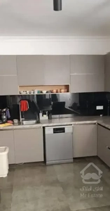 آپارتمان ۷۰ متری با مشاعات در رویان زیبا