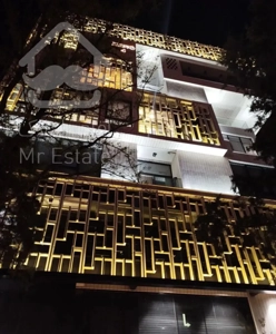 ۲۴۸ متر ۳ خواب /دونبش جنوبی / فرشته