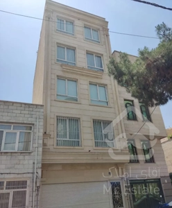 تیسفون ایروان/70م2خ تک واحد/آسانسور پارکینگ بالکن