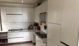 ۷۸ متر ۲ خواب آفتابگیر ( بازسازی شده )