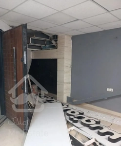 اجاره یک باب اتاق مسکونی ۱۲ متری