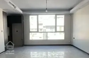 ۸۰ متر*دو خواب*اوستا*فول امکانات