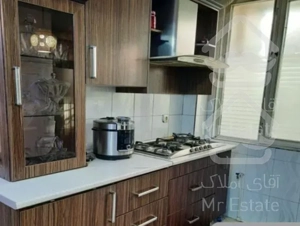 اجاره اپارتمان67متری/2 خواب/مرزداران